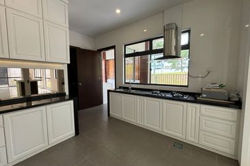 The Hills, Horizon Hills