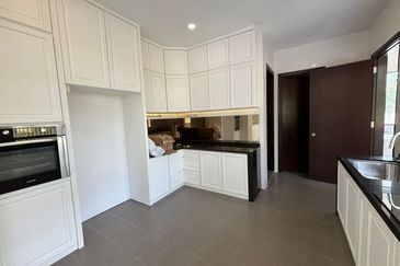 The Hills, Horizon Hills