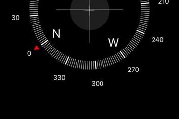 Horizon Residence (Dwi Mutiara)