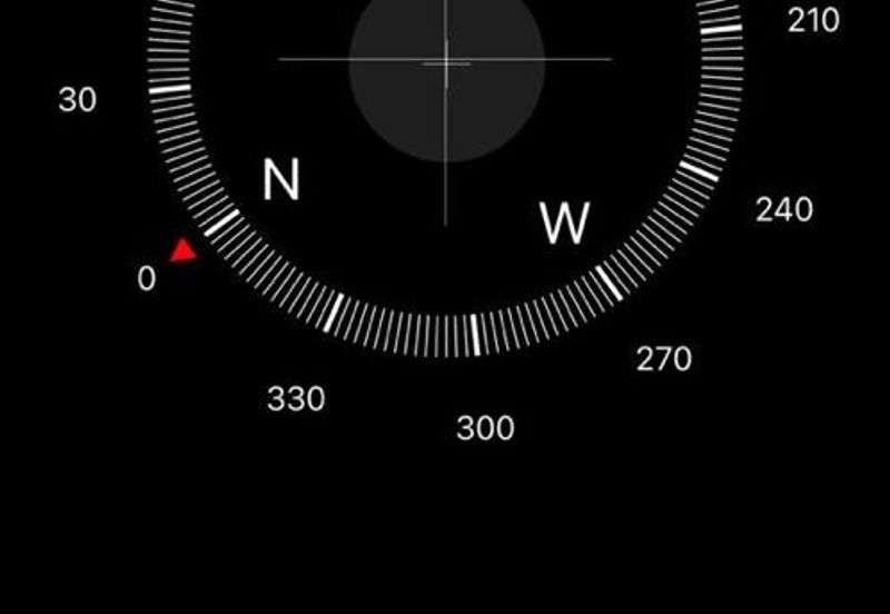 Horizon Residence (Dwi Mutiara)