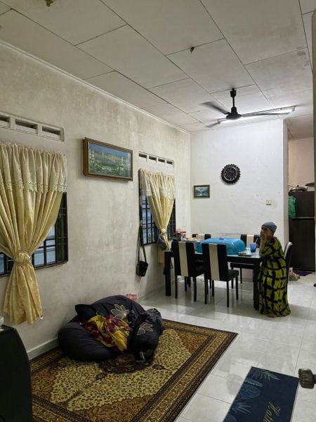Nusa Perintis 1 @ Gelang Patah Bungalow House For Sale, Johor, Gelang Patah
