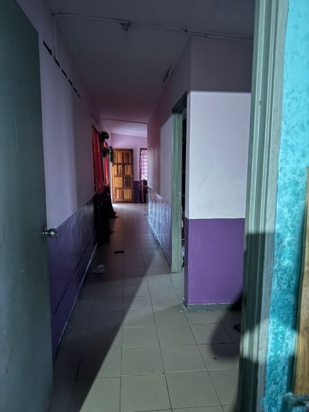 Nusa Perintis 1 @ Gelang Patah Bungalow House For Sale, Johor, Gelang Patah