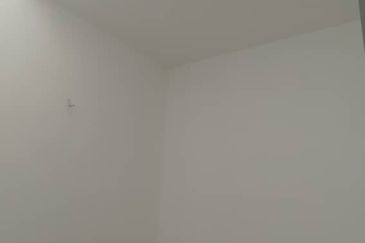 Bandar Baru Kangkar Pulai