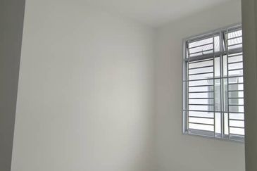 Bandar Baru Kangkar Pulai