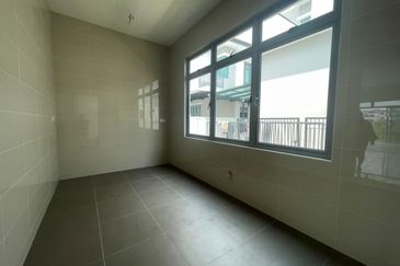 The Cove Semi-Detached @ Horizon Hills