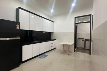 Golf East @ Horizon Hills