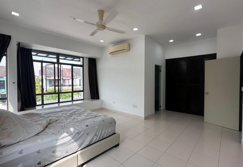 Golf East @ Horizon Hills