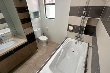 Golf East @ Horizon Hills