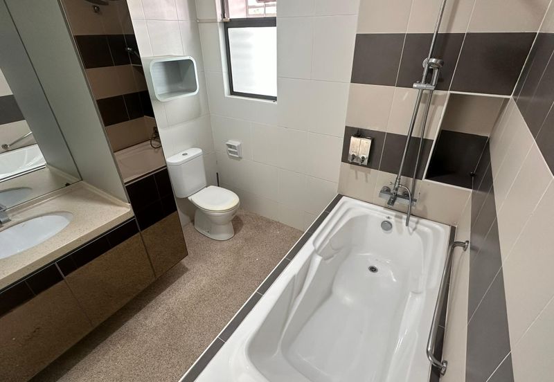 Golf East @ Horizon Hills