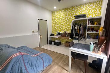 Golf East @ Horizon Hills