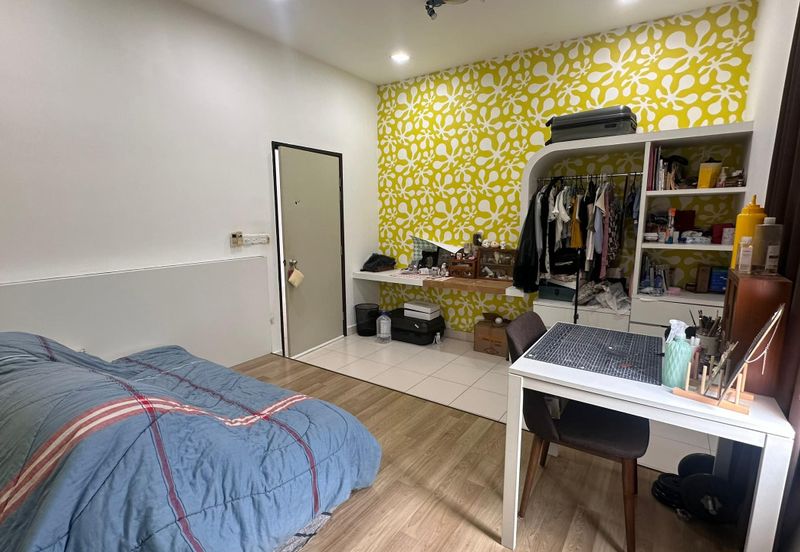 Golf East @ Horizon Hills