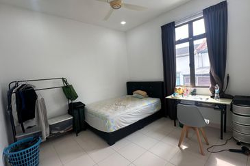 Golf East @ Horizon Hills