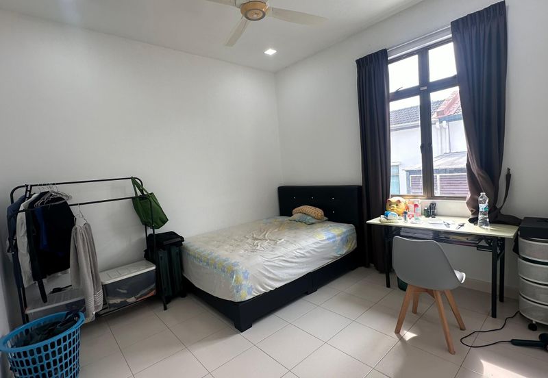 Golf East @ Horizon Hills