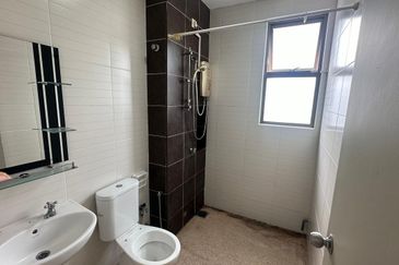 Golf East @ Horizon Hills