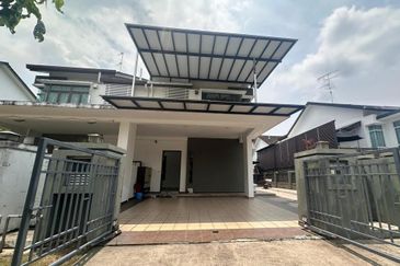 Golf East @ Horizon Hills