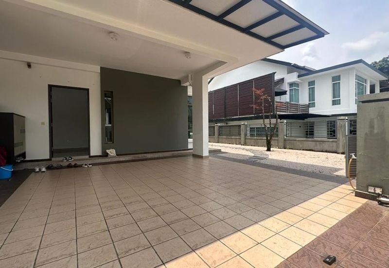 Golf East @ Horizon Hills