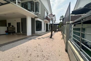 Golf East @ Horizon Hills