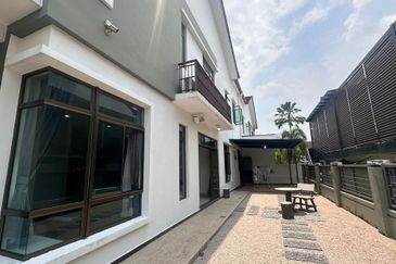 Golf East @ Horizon Hills