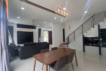 Golf East @ Horizon Hills