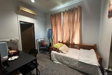 Golf East @ Horizon Hills