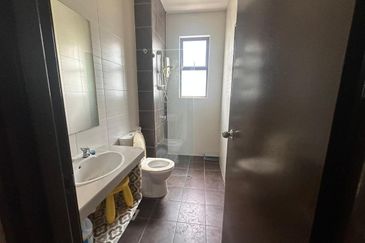 Golf East @ Horizon Hills