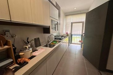 Golf East @ Horizon Hills