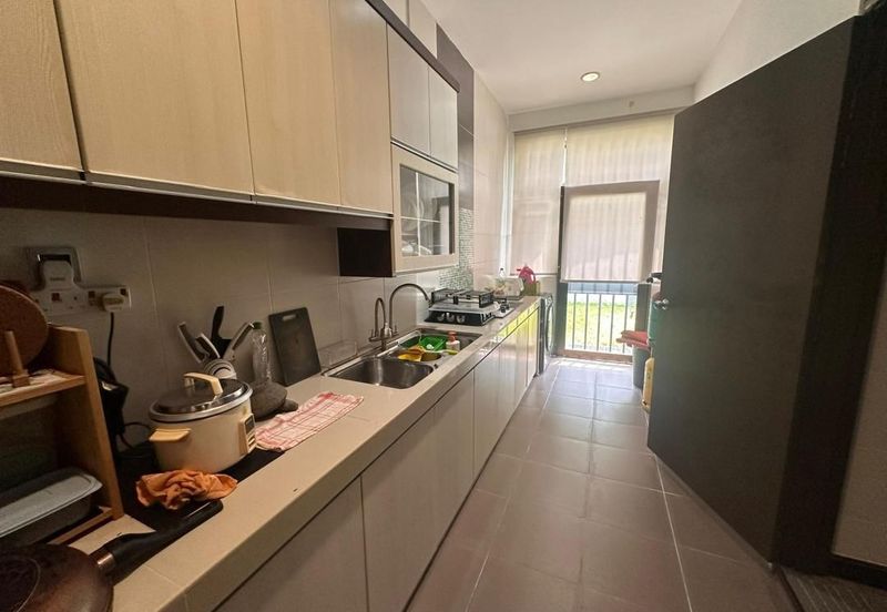 Golf East @ Horizon Hills