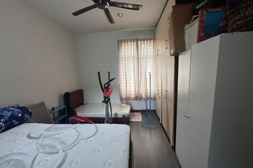 Golf East @ Horizon Hills