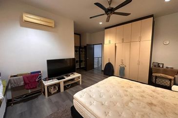 Golf East @ Horizon Hills