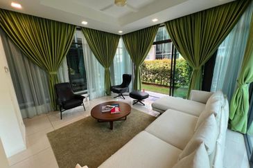 Bayou Creek, Leisure Farm