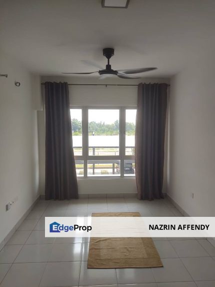 Hot affordable unit for rental, Selangor, Cyberjaya