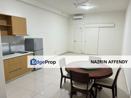 Available unit for rent, Selangor, Subang Bestari