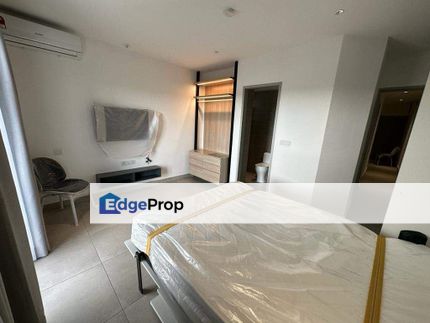 New available unit for rent, Selangor, Subang Bestari