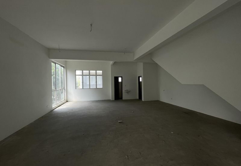 Bandar Baru Kota Puteri