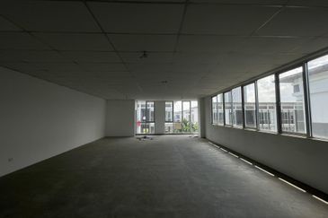 Bandar Baru Kota Puteri