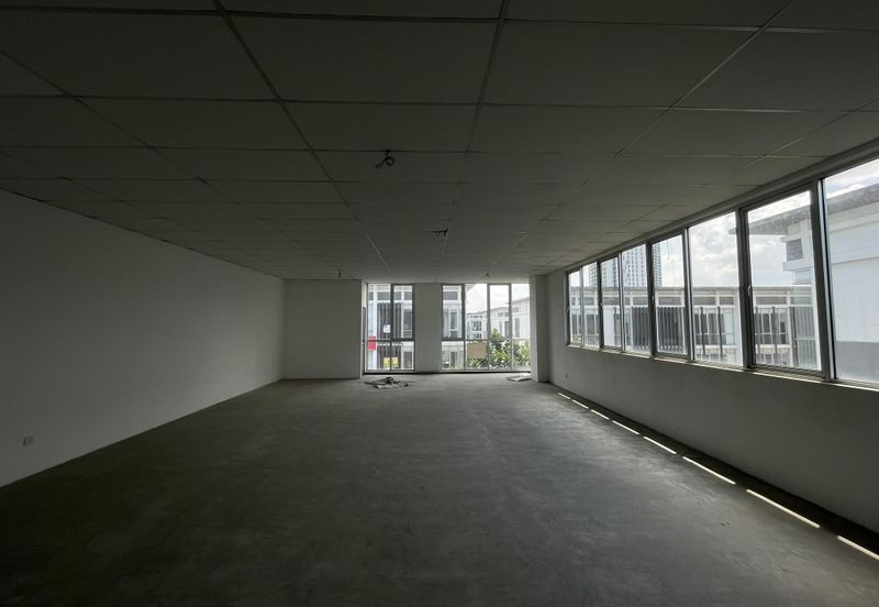 Bandar Baru Kota Puteri