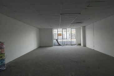 Bandar Baru Kota Puteri