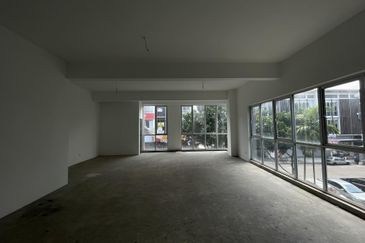 Bandar Baru Kota Puteri