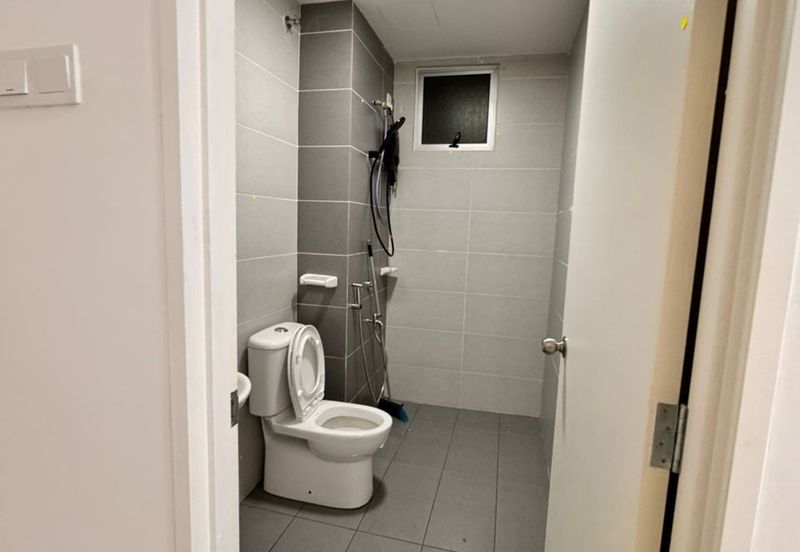 Aliff Heights (Residensi Mutiara Indah)