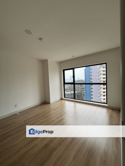 The Atrium Ampang KL 1+1 Room type for Sales, Kuala Lumpur, Ampang