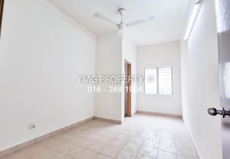 Persiaran Setia Permai