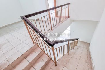 Persiaran Setia Permai