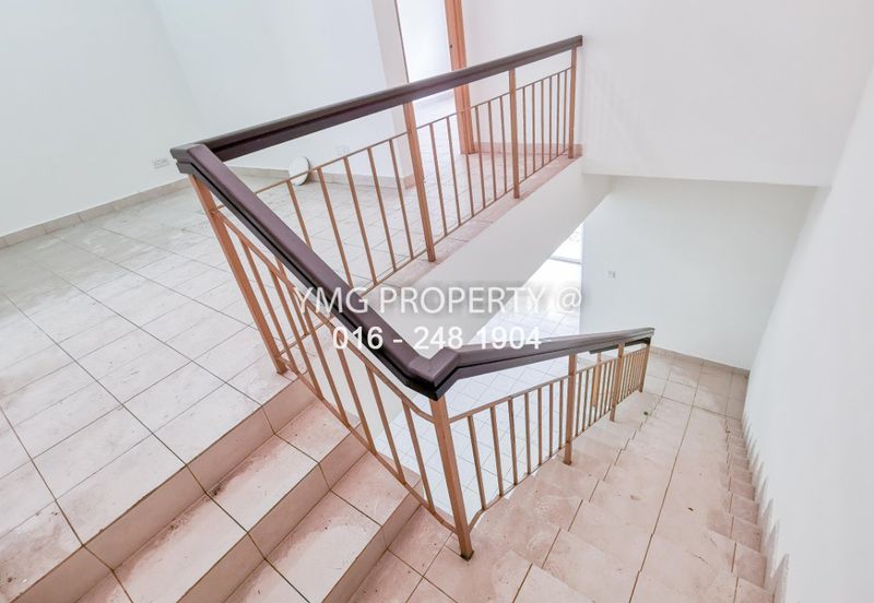 Persiaran Setia Permai