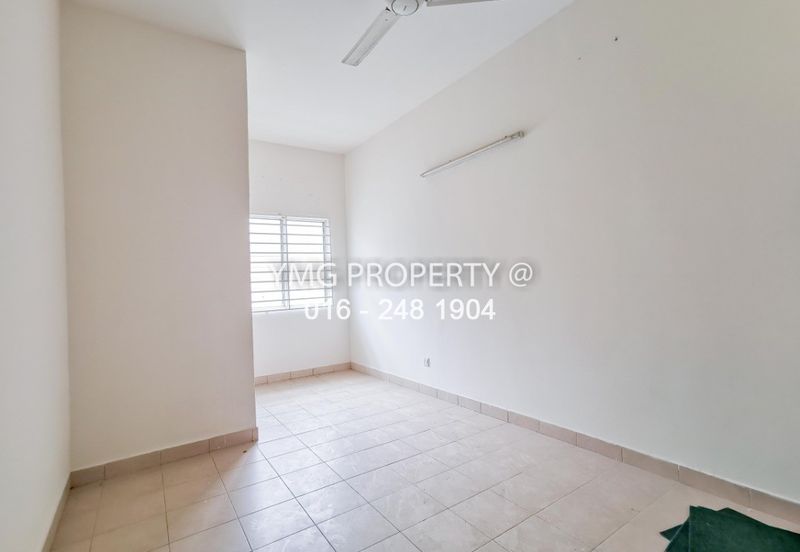 Persiaran Setia Permai