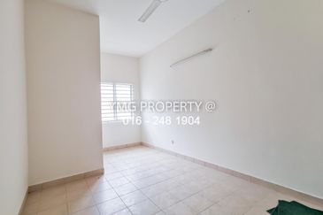 Persiaran Setia Permai