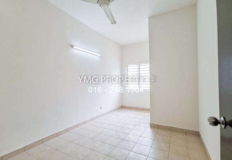 Persiaran Setia Permai