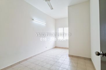 Persiaran Setia Permai