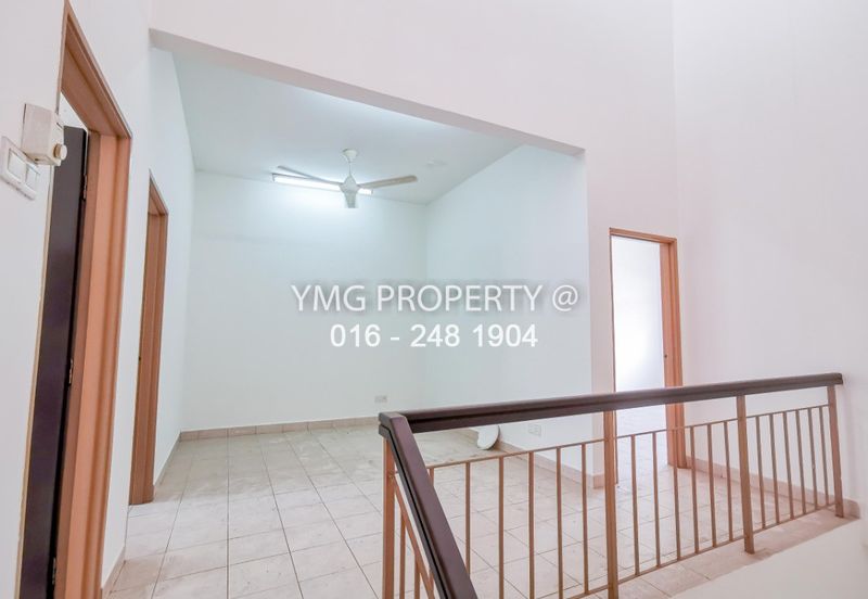 Persiaran Setia Permai