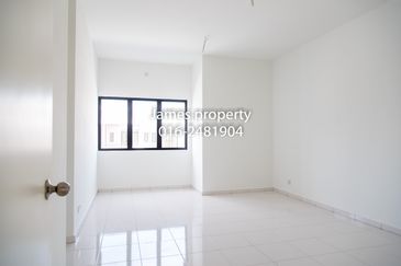 Jalan Setia Permai U13/43