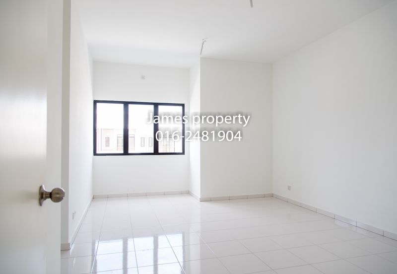 Jalan Setia Permai U13/43